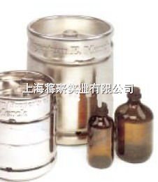 4-甲基吡啶 從廠(chǎng)家供應(yīng)到價(jià)格解析——以上海將來(lái)實(shí)驗(yàn)設(shè)備有限公司為例