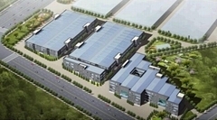 上海麗升實(shí)業(yè) 植根上海的專(zhuān)業(yè)貿(mào)易商